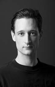 Andrew Shore's Instagram, Twitter & Facebook