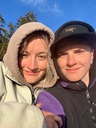 Canadian couple seeking house sitting opportunities in Portugal