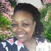 50+ "Ebony M" profiles