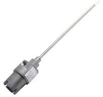 Bently Nevada Proximity Probe Housing Assemblies 21000-16-05-00-105-03-02