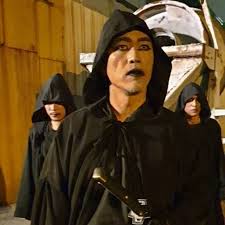 Melayu movie ayat dari langit epi gempak youtube links available free. Telefilem Ayat Dari Langit Astro Warna Rancangantivi