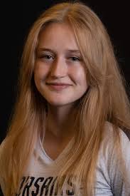 2021 Women's Volleyball Roster