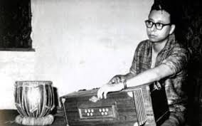 Find the latest tracks, albums, and images from r.d. On R D Burman S 80th Birth Anniversary A Selection From His Timeless Melodies The Hindu