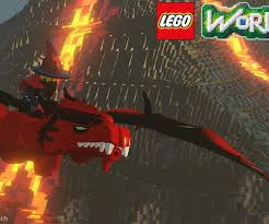 Lego worlds how to unlock the dragon wizard (with all quests . Emlekezes Sapka Vajon Lego Worlds Dragons Emispheres Net