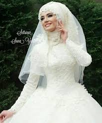 Gelinlik Modelleri Gelinler Gelinlik Gelin