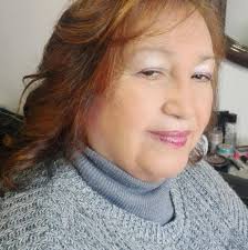 Vicky Rojas Brito added a new photo.