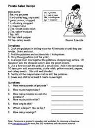 Esl Worksheets Free And Printable Teaching Life Skills Life Skills Lessons Life Skills