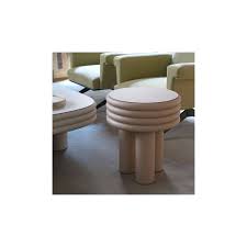 Rated 4.5 out of 5 stars. Scala High Coffee Table Kooku