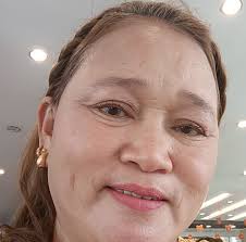 Dita Del Rosario Avendaño