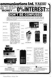 Image result for Standard C-5200ED