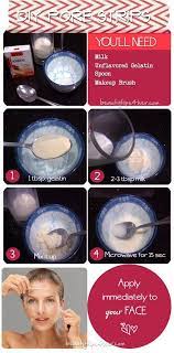 Pin On Tempting Desserts