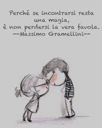 Risultati Immagini Per Auguri Anniversario Matrimonio Citazioni Matrimonio Anniversario Matrimonio