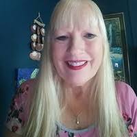 Judy Gerdes, Notary Public in DeLand, FL 32720