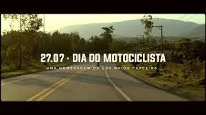 588 likes · 1 talking about this. Honda Motos Dia Do Motociclista Youtube