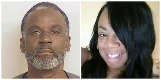 Tuscaloosa man charged in murder of Louisiana sheriff's deputy