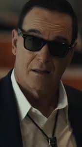 Price went up... , Stream "Duster" now