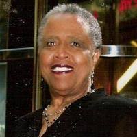 9067743_fbs.jpg?cb=20251228132315