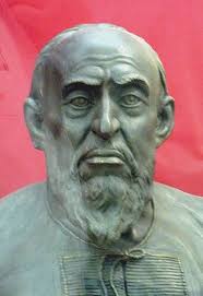 Daniel Cozart (@D_CozartSODMG)