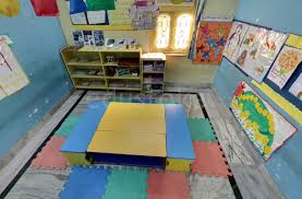 kidzee pre school phool bagan kankurgachi kolkata fee