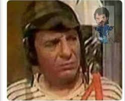 Cuando escucho que mi amiga dice que quiere para el 2025 un Hombre fiel y  Ella es más Infiel que Nodal