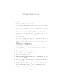 Traduction de l'expression latine ceteris paribus sic stantibus, abrégée souvent en ceteris paribus, et signifiant littéralement « toutes choses étant égales par ailleurs ». 2