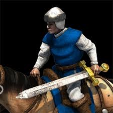 0:45 camel bonuses for saracens, berbers, byzantines, malians. Scout Cavalry Age Of Empires Ii Age Of Empires Series Wiki Fandom
