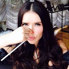 STRAWFIE HALL OF FAME