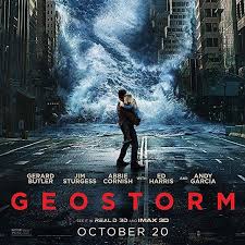 Geo Storm Movie Release Date Oct 20th 2017 Geostorm Movies Gerardbutler Jimsturgess Abbiecornish Alexand Storm Movie Free Movies Online Full Movies