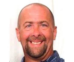 Richard Mathews Obituary (1960