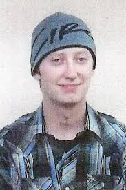 William Mason Obituary