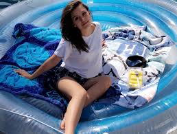 Madisyn shipman is an american actress. Madisyn Shipman Photo 2 Of 0 Pics Wallpaper Photo 1047424 Theplace2