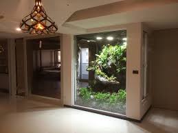 Image Result For Terrarium Under Stairs Snake Terrarium Reptile Terrarium Reptile Room