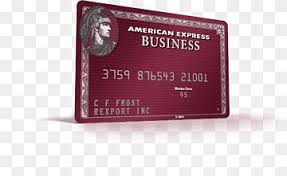 Delta skymiles business american express card benefits. American Express Plum Card Credit Card Cashback Reward Program Platinum Card Business Card Template Free Business Bank Debit Card Png Pngwing