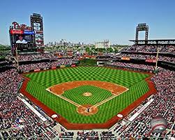They've been ahead plenty of. Amazon Com Mlb Citizens Bank Park Philadelphia Phillies Stadium Photo Size 8 X 10 Sports Outdoors