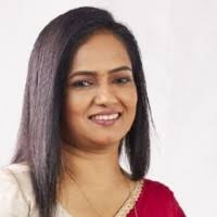 30+ "Chandra Silva" profiles