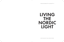 https z lighting documents 1178 gb 2013 14 final pdf