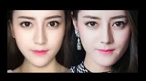 Dílìrèbā;), is a chinese actress, singer and model of uyghur ethnicity. Dilraba Dilmurat Makeup Youtube