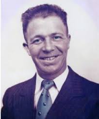 Fleetwood Motor Trawlers