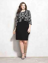 Dress Barn Mother Of The Bride Dresses Bride Dress Womens Dress Coats Mother Of The Bride Gown