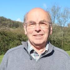 Yorkshire Cancer Research