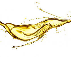 Aslında bu lekeleri çıkarmanın birkaç pratik yolu vardır. Koltuktaki Yag Lekeleri Nasil Cikar Koltuktaki Lekeleri Cikarma Yontemleri