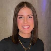 70+ "Danley" profiles