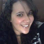 Crystal Camacho (cristocamo)