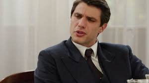 Il Paradiso delle Signore Anticipazioni 18 ottobre 2024: Marcello si  aggiudica l'affare Costa Smeralda. Umberto si vendicherà