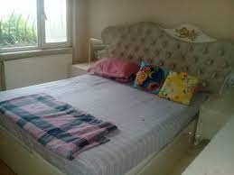 Gebze ikinci el eşya alan yer. Gebze Ikinci El Esya Alan Yerler Umut Spot