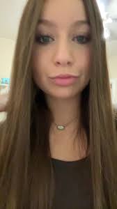 skyler (@skylerspams00)