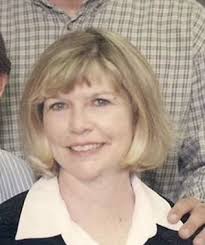 Hanford neighbors: Obituaries for April 20