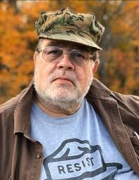 Obituary information for William Love Dockery