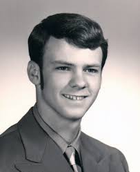 Wayne C. Frey, Sr. Obituary