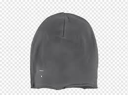 Final official results had shown him as the winner of the november 2016 election. Black M Pepe Portugal Black Black M Cap Png Pngwing